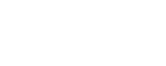 SMC Appliance Repair